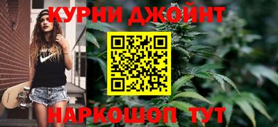 твердый Бузулук