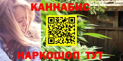 твердый Бузулук