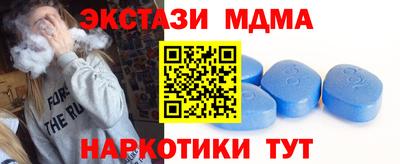 спиды Будённовск